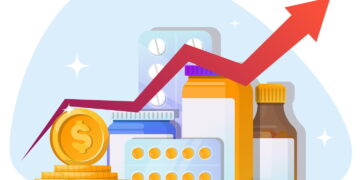 تصنيع الأدوية يخلق 19,000 وظيفة حتى 2034