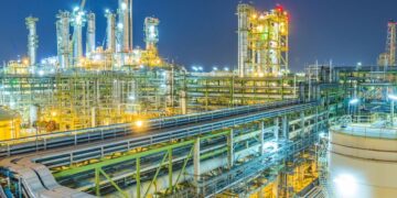 تطور قصة استثمار Suncor Energy بدون تعليقات جديدة من المحللين