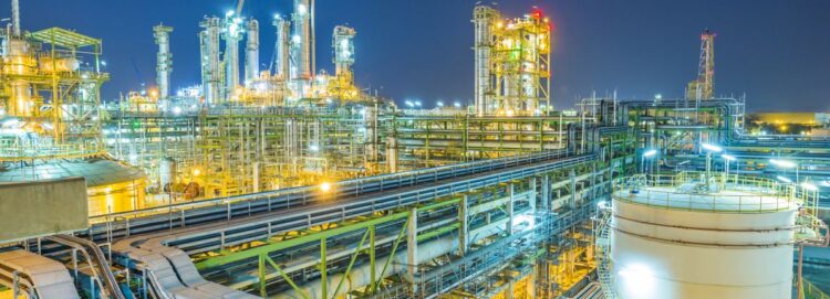 تطور قصة استثمار Suncor Energy بدون تعليقات جديدة من المحللين تطور قصة استثمار Suncor Energy بدون تعليقات جديدة من المحللين