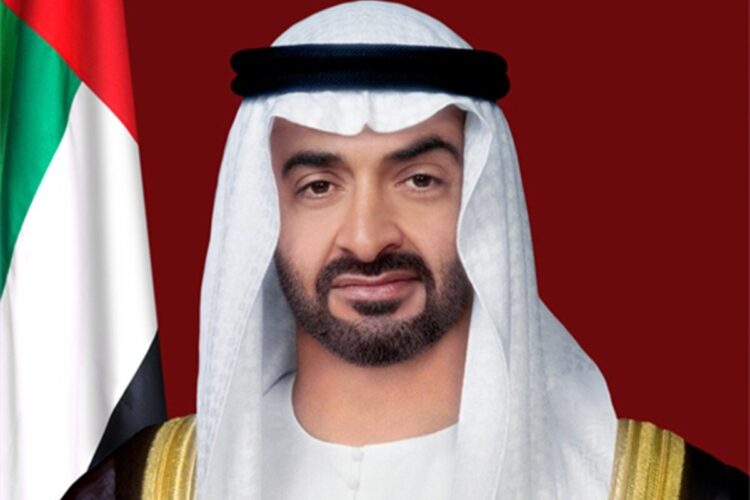 تعيين شيماء العوضي وكيلة وزارة الموارد البشرية في الإمارات تعيين شيماء العوضي وكيلة وزارة الموارد البشرية في الإمارات