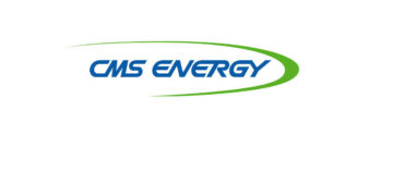 تعيين مادديباتي CFO وفولتز رئيسًا لتوفير الكهرباء في CMS Energy