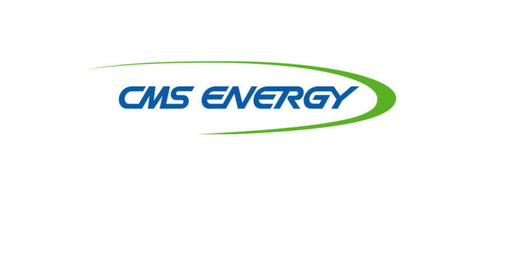 تعيين مادديباتي CFO وفولتز رئيسًا لتوفير الكهرباء في CMS Energy تعيين مادديباتي CFO وفولتز رئيسًا لتوفير الكهرباء في CMS Energy