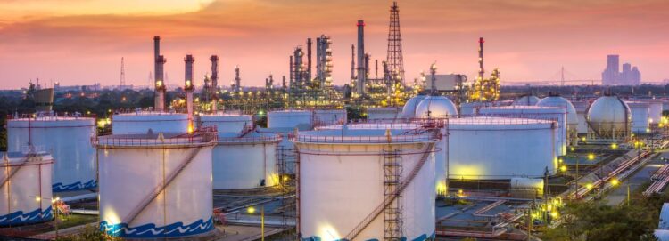 تغير الرواية حول شركة الطاقة ترانسفير دون تحديثات جديدة تغير الرواية حول شركة الطاقة ترانسفير دون تحديثات جديدة
