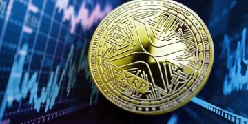 تغيير ضخم بقيمة 500 تريليون دولار في سلسلة الكتل ودور XRP