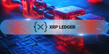 تغييرات مرتقبة في دفتر إكس آر بي التابع لريبل الأسبوع المقبل