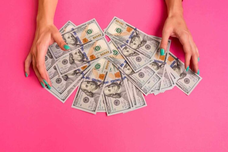 تقارير الاقتصاد الأمريكي تعزز قوة الدولار تقارير الاقتصاد الأمريكي تعزز قوة الدولار