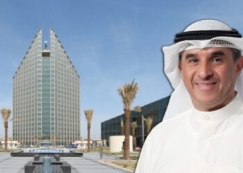 تقدم الهيئة العامة للتعليم التطبيقي بدولة الكويت في تصنيف التايمز للتأثير والاستدامة 2026
