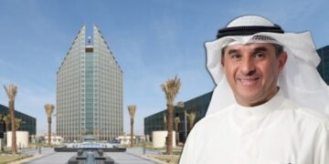 تقدم الهيئة العامة للتعليم التطبيقي بدولة الكويت في تصنيف التايمز للتأثير والاستدامة 2026