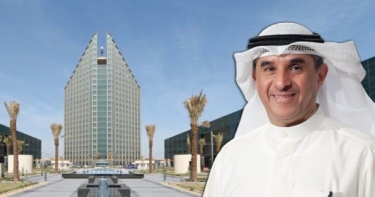 تقدم الهيئة العامة للتعليم التطبيقي بدولة الكويت في تصنيف التايمز للتأثير والاستدامة 2026