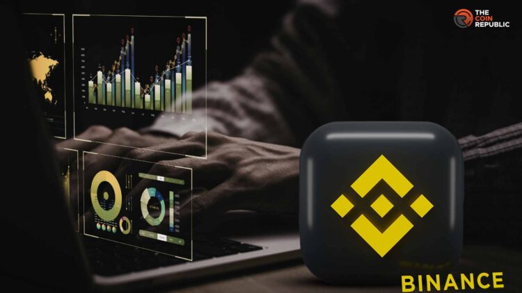 تقرير بينانس يظهر ارتفاع حيازات 25838 بيتكوين و382000 إيثريوم وهبوط 460 مليون USDT تقرير بينانس يظهر ارتفاع حيازات 25838 بيتكوين و382000 إيثريوم وهبوط 460 مليون USDT