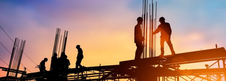 تقييم قيمة SOLV Energy بعد انخفاض الأسهم ونسبة P/E المخفضة تقييم قيمة SOLV Energy بعد انخفاض الأسهم ونسبة P/E المخفضة