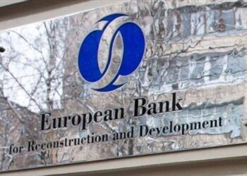 تمويل بقيمة 170 مليون دولار لمشروع طاقة شمسية مرتقب في مصر