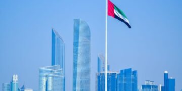 تمويلات قطاع العقارات في الإمارات ترتفع إلى 76.6 مليار دولار بالربع الأول 2026