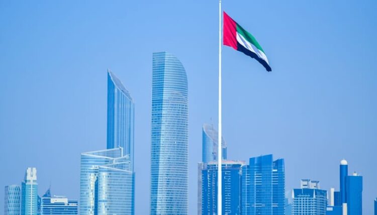 تمويلات قطاع العقارات في الإمارات ترتفع إلى 76.6 مليار دولار بالربع الأول 2026