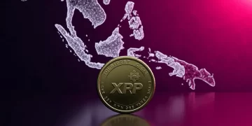توسع Ripple في أسواق إندونيسيا والفلبين وفيتنام مع تثبيت خدمة تحويل أموال باستخدام XRP