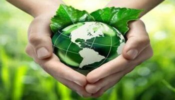 توسع استثمارات طاقة الرياح والطاقة الشمسية بخطة 2026/2027