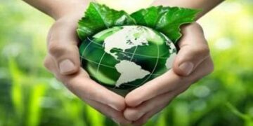 توسع استثمارات طاقة الرياح والطاقة الشمسية بخطة 2026/2027