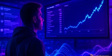 توسع لوحة بيانات DefiLlama لتتبع 369 سوقا بما في ذلك عقود SpaceX الآجلة