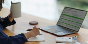 توسيع نطاق استرداد ضريبة القيمة المضافة للمواطنين في الإمارات