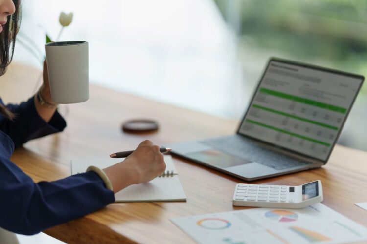 توسيع نطاق استرداد ضريبة القيمة المضافة للمواطنين في الإمارات توسيع نطاق استرداد ضريبة القيمة المضافة للمواطنين في الإمارات