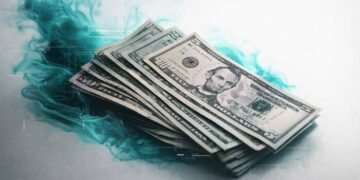 توقعات EUR/USD وGBP/USD وUSD/JPY: الدولار الأمريكي يتعزز