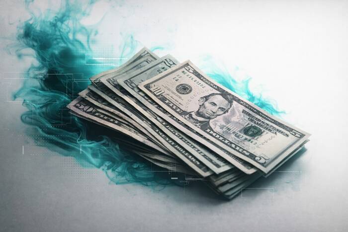 توقعات EUR/USD وGBP/USD وUSD/JPY: الدولار الأمريكي يتعزز توقعات EUR/USD وGBP/USD وUSD/JPY: الدولار الأمريكي يتعزز