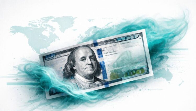 توقعات أسعار الدولار: توازن DXY مع جهود ترامب في صفقة إيران