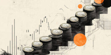 توقعات الأسبوع المقبل: انخفاض الدولار الأمريكي مع دعم وقف إطلاق النار