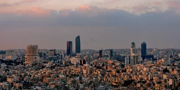 توقعات البنك الأوروبي: نمو 2.5% في منطقة SEMED 2026