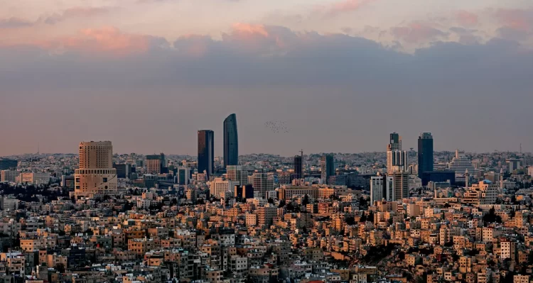 توقعات البنك الأوروبي: نمو 2.5% في منطقة SEMED 2026 توقعات البنك الأوروبي: نمو 2.5% في منطقة SEMED 2026
