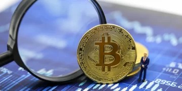 توقعات الذكاء الاصطناعي لسعر البيتكوين في 30 يونيو 2026
