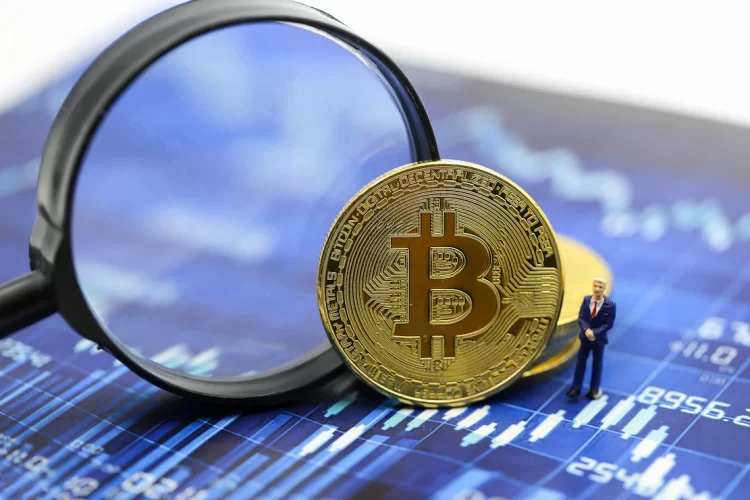 توقعات الذكاء الاصطناعي لسعر البيتكوين في 30 يونيو 2026 توقعات الذكاء الاصطناعي لسعر البيتكوين في 30 يونيو 2026