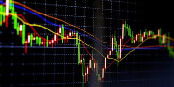 توقعات اللجنة الاقتصادية الأمريكية بشأن الاقتصاد الأمريكي