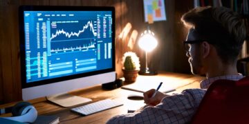 توقعات: سعر XRP (Ripple) بعد 5 سنوات
