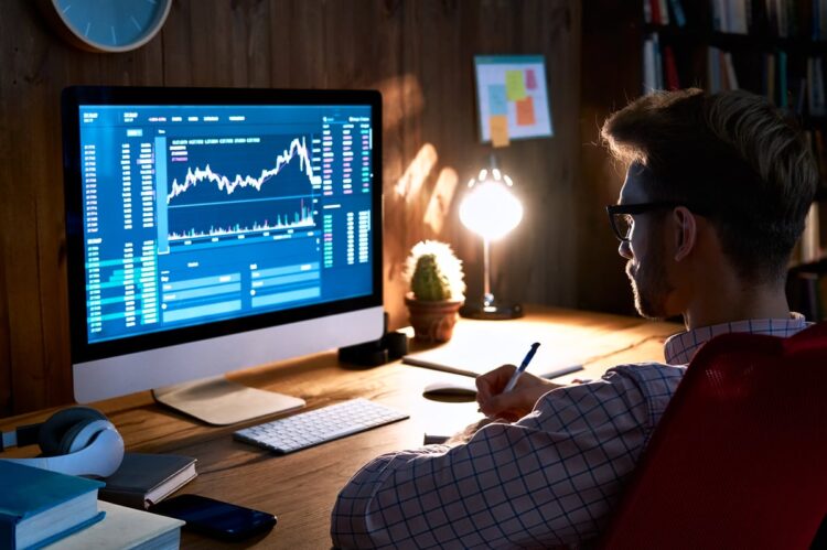 توقعات: سعر XRP (Ripple) بعد 5 سنوات توقعات: سعر XRP (Ripple) بعد 5 سنوات