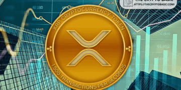 توقعات سعر XRP من بورصات رائدة حتى عام 2035