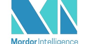 توقعات سوق الخلايا الجذعيةmesenchymal حتى 2031: نمو بمعدل 12%