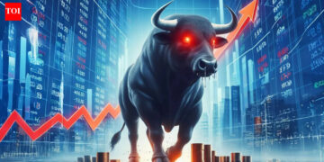 توقعات سوق دلال: عوامل تؤثر على مشاعر السوق هذا الأسبوع