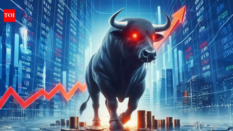 توقعات سوق دلال: عوامل تؤثر على مشاعر السوق هذا الأسبوع توقعات سوق دلال: عوامل تؤثر على مشاعر السوق هذا الأسبوع