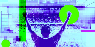 توقعات صناعة الرياضة لعام 2026 من ديلويت