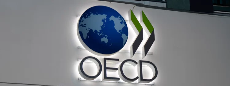 توقعات نمو الاقتصاد المغربي 5% بحلول 2026 توقعات نمو الاقتصاد المغربي 5% بحلول 2026