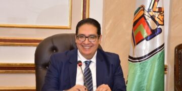 جامعة القاهرة تعزز قياداتها الأكاديمية بدعم التطوير الاقتصادي في مصر