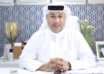 جمعية الإمارات للتنمية الاجتماعية تطلق معسكرات صيفية بـ18 فعالية في رأس الخيمة