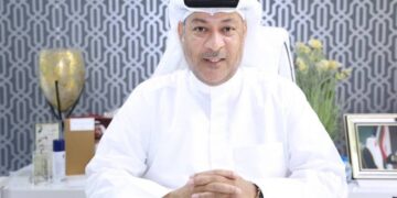 جمعية الإمارات للتنمية الاجتماعية تطلق معسكرات صيفية بـ18 فعالية في رأس الخيمة