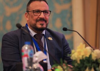 جمعية المطورين العقاريين في دبي تطلق برامج تدريبية بالذكاء الاصطناعي لرفع الكفاءة