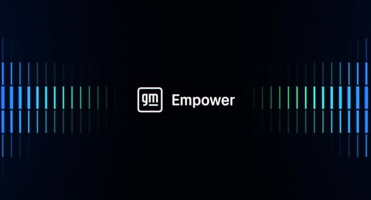 جنرال موتورز 2026: مستقبل الكهرباء والبطاريات والطاقة جنرال موتورز 2026: مستقبل الكهرباء والبطاريات والطاقة
