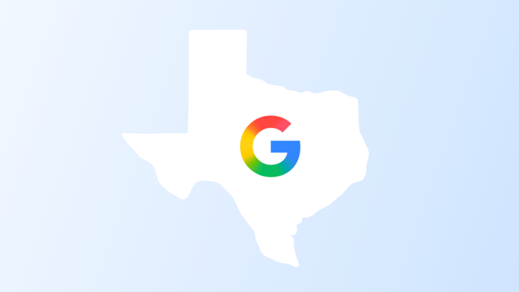 جوجل وإنترسيكت تعلنان عن مركز ميتنر للطاقة في تكساس جوجل وإنترسيكت تعلنان عن مركز ميتنر للطاقة في تكساس