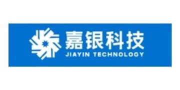 جيان وينغroup Inc. تعلن نتائج الربع الأول 2026 في يونيو