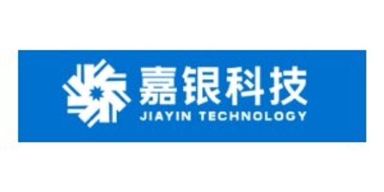جيان وينغroup Inc. تعلن نتائج الربع الأول 2026 في يونيو