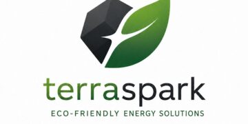 حصول TerraSpark Energy على منحة 18.5 مليون دولار لمشروع في ويست فيرجينيا